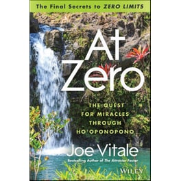At Zero