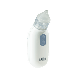Ρινικός Αποφρακτήρας Nasal Aspirator BNA 100