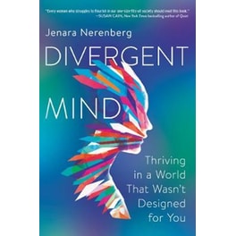 Divergent Mind