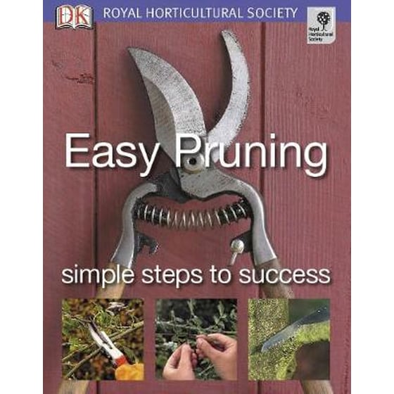 Easy Pruning image 0