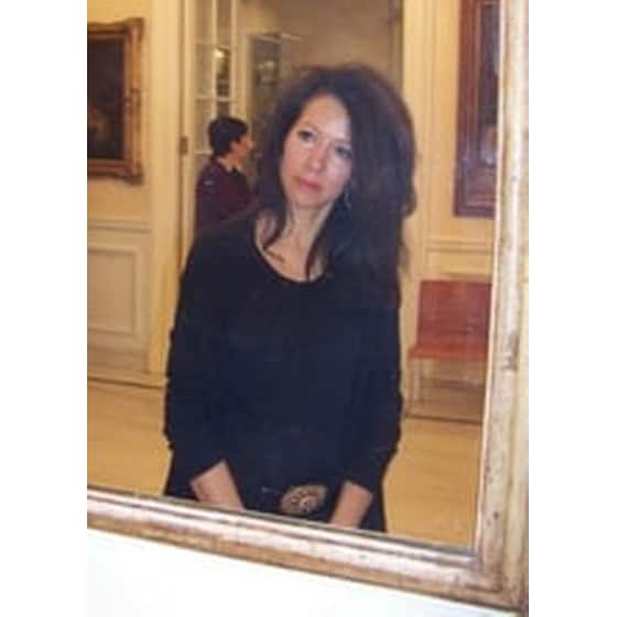 Χωρίς μέθοδο image 1