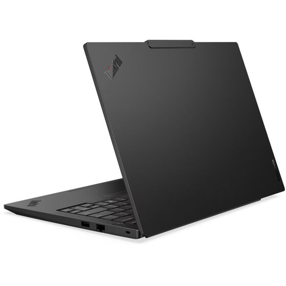 Lenovo ThinkPad E14 Gen 7 14" WQXGA+ IPS (Intel Core Ultra 5-226V/16GB/512GB SSD/Arc Graphics 130V/Win11Pro)Laptop image 3
