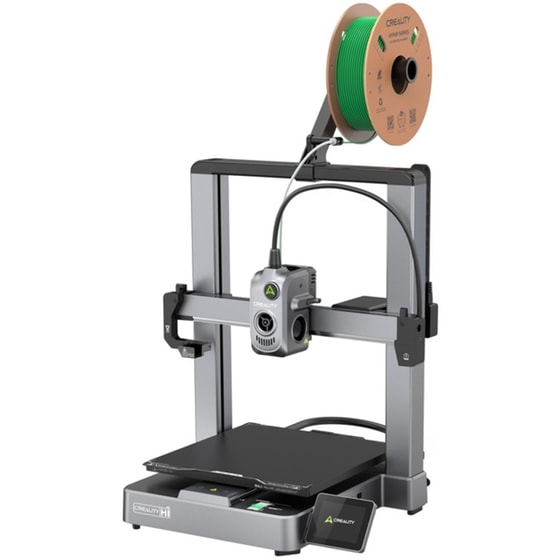 3D Εκτυπωτής Creality Hi image 0