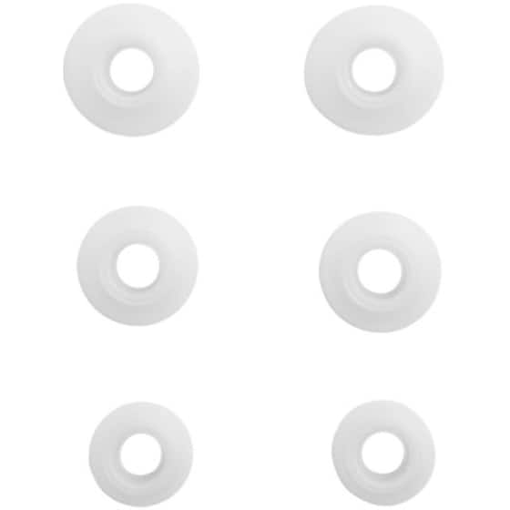 JBL Endurance Run 3 Handsfree USB‑C -  Black/Gray image 2