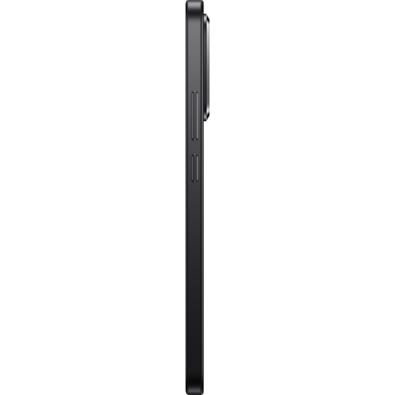 Xiaomi 15T 256GB - Black image 8