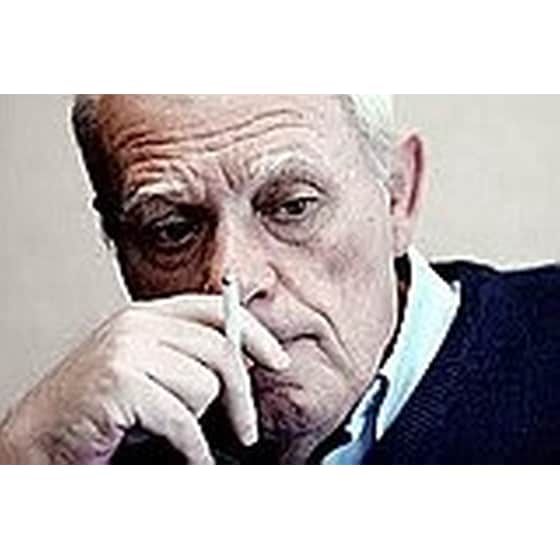 Η φυσική τάξη των πραγμάτων image 1