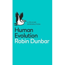 Human Evolution