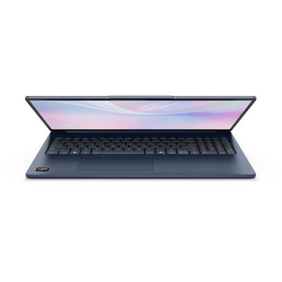Lenovo IdeaPad Slim 5 16AKP10 16" QHD OLED (AMD Ryzen AI 7-350/32GB/1TB SSD/Radeon 860M Graphics/Win11Home) Laptop image 4