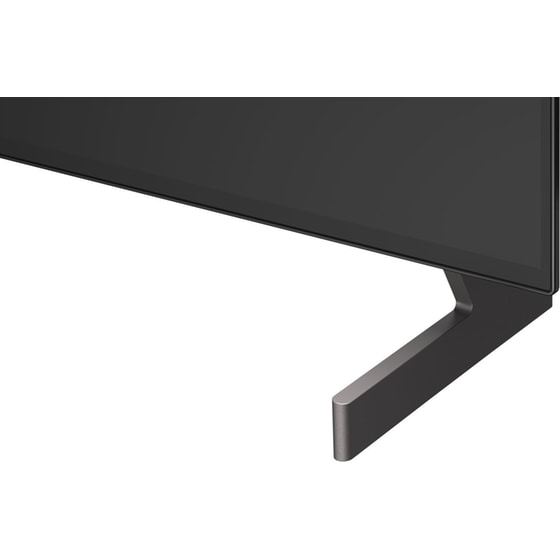 LG OLED 48" 4K Smart Τηλεόραση 48B66LA AI image 17