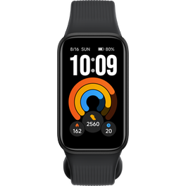 Activity Tracker Xiaomi Smart Band 11 Active - Black