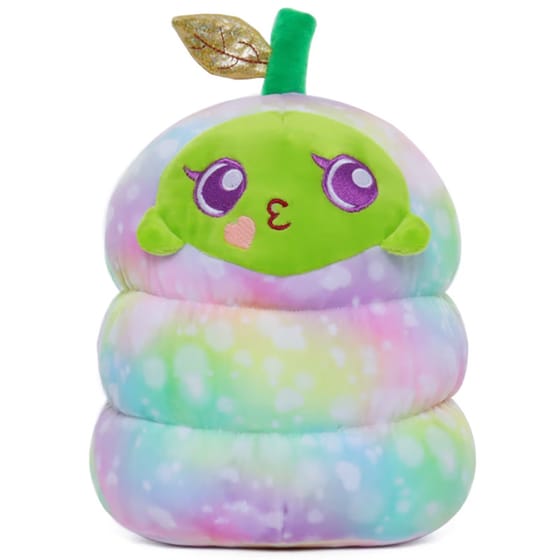 Λούτρινο JUST TOYS Dream Beams 18 Σχέδια (18cm) - Τυχαία Επιλογή Σχεδίου image 3
