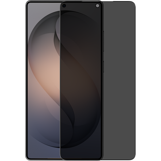 SCRN PRT TUNE PRV SAMSUNG S26 ULTRA BLK image 0