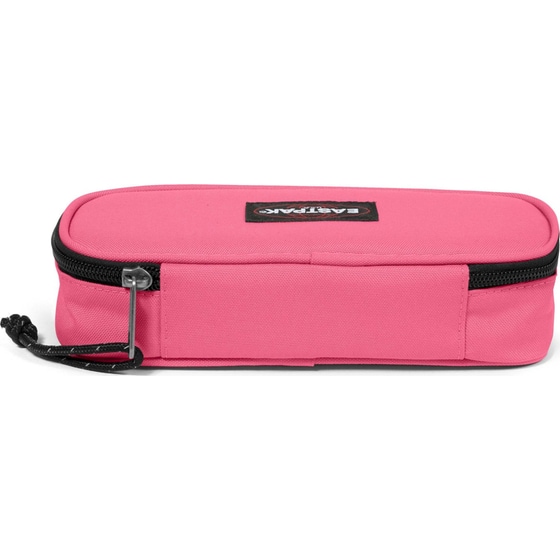 Κασετίνα Οβάλ Eastpak Jelly Pink image 1