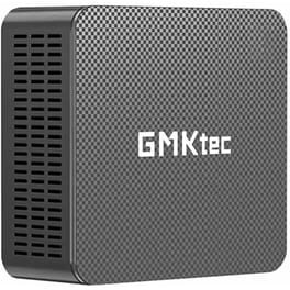 Desktop GMKTEC Mini G3S (Intel N95/8GB/256GB SSD/Intel UHD Graphics/Win11Pro)