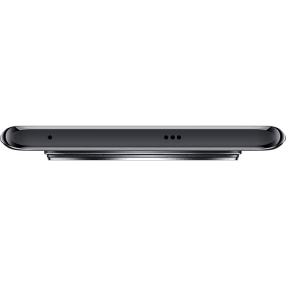 Realme 11 Pro+ 5G 512GB Dual Sim - Astral Black image 9