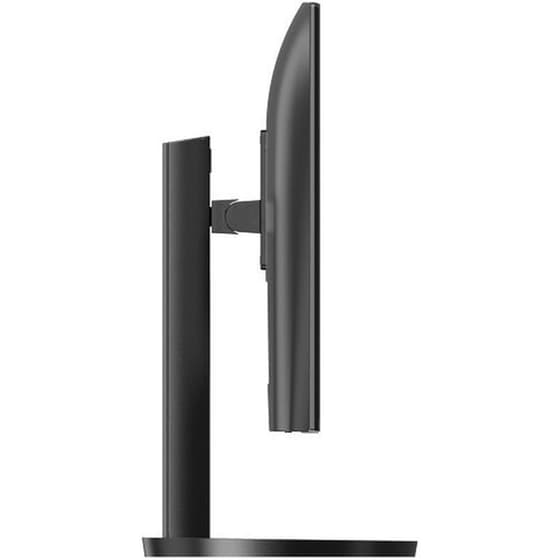 AOC B3 Q27B3CF2 Monitor 27'' QHD IPS Flat 100Hz 4ms image 6