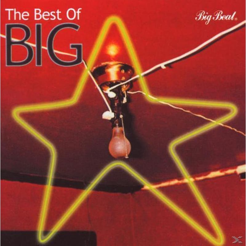 Best Of