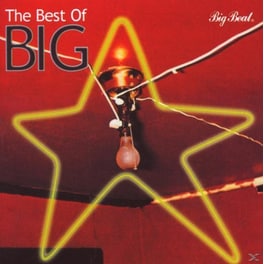 Best Of