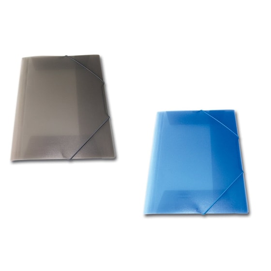 Φάκ. Λάστιχο SKAG 25x35 image 1