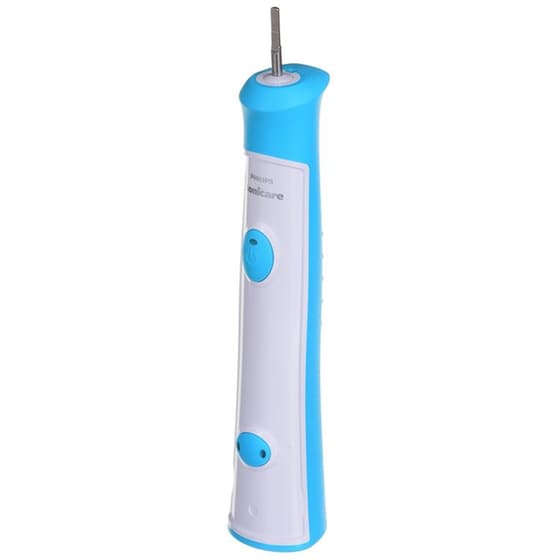 Ηλεκτρική Οδοντόβουρτσα PHILIPS Sonicare For Kids HX6322/04 για Παιδιά image 8