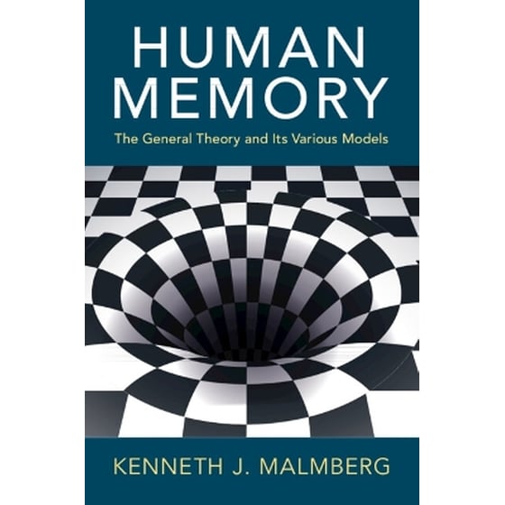 Human Memory image 0