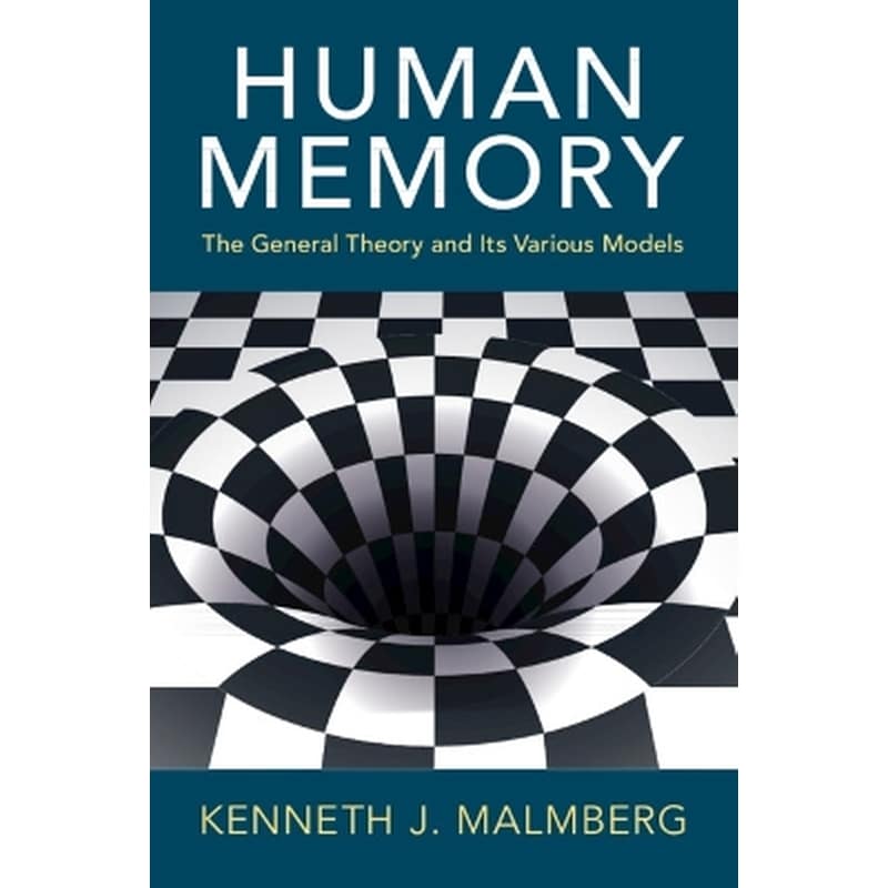 Human Memory