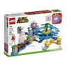 product-thumbnail