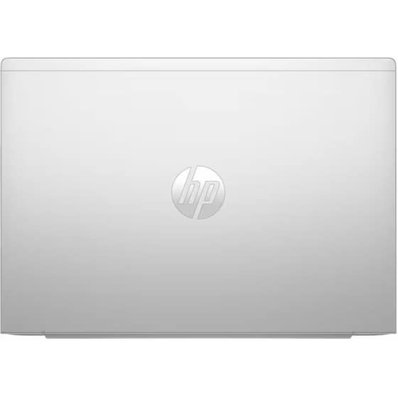 HP ProBook 465 G11 16'' FHD+ IPS (Ryzen 7-7735U/16GB/1TB SSD/Win11Pro) Laptop image 4