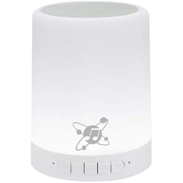 Manhattan Sound Science Φορητό Ηχείο 3W - Πολύχρωμο