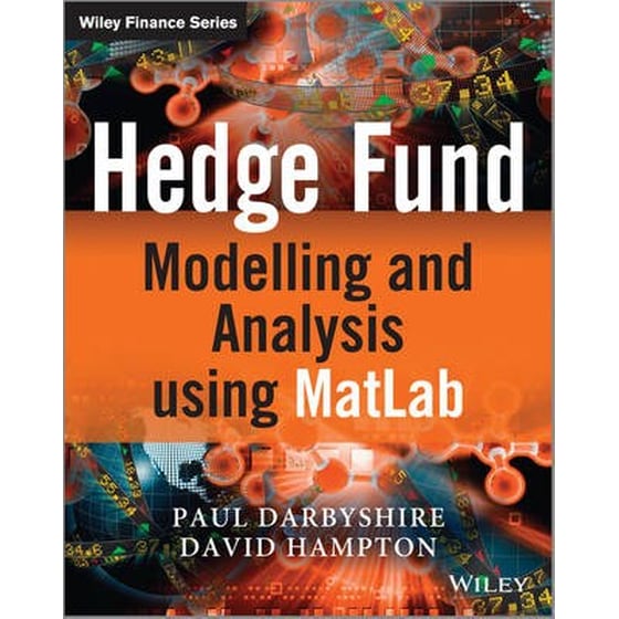 Hedge Fund Modelling and Analysis using MATLAB image 0