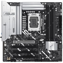 Μητρική Asus Desktop Micro-ATX με Intel 1851 Socket