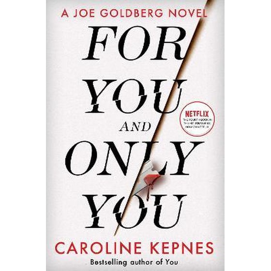For You And Only You image 0
