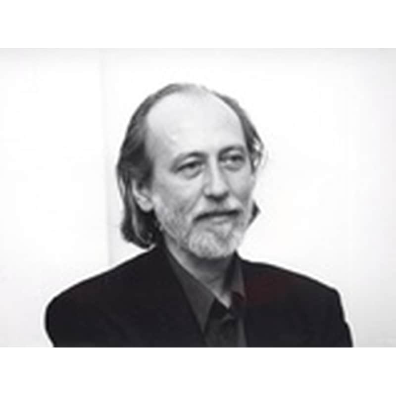 Author picture