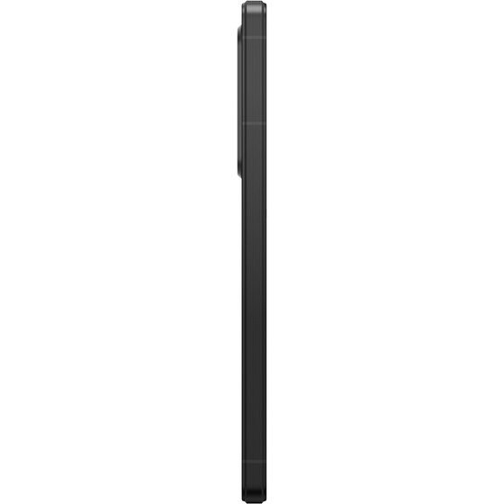 Sony Xperia 1 V 5G 256GB - Black image 8