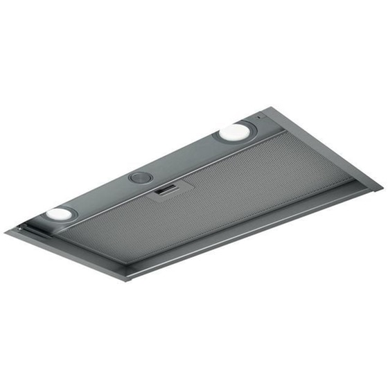ELICA BOXIN IX/A/60 60 cm Inox Απορροφητήρας Μηχανισμός Απορρόφησης image 0