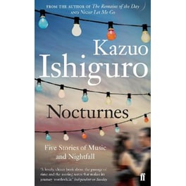 Nocturnes