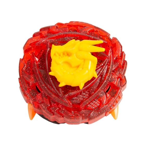 Infinity Nado V Egg Series (1 Τεμάχιο) image 2