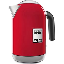 KENWOOD ZJX650RD 3000 W 1 L Κόκκινο Βραστήρας