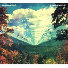 Innerspeaker