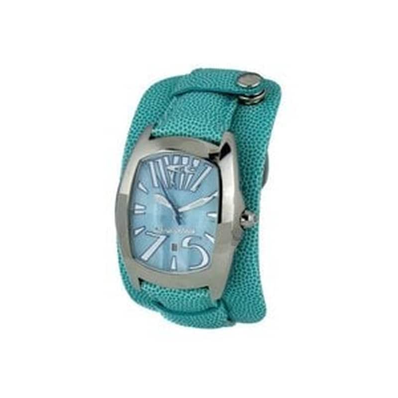 CHRONOTECH Ανδρικά Ρολόγια Chronotech Ct2039m-24 (40 Mm)