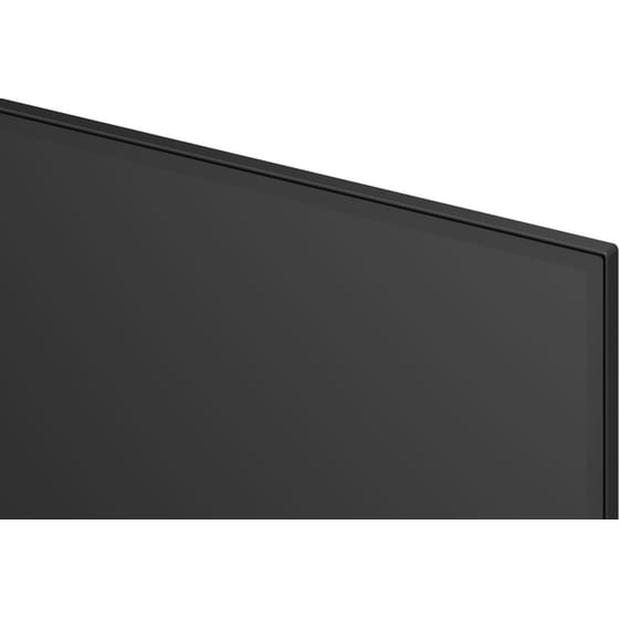 LG Nano 75" 4K Smart Τηλεόραση 75NU8E0B3LA AI image 18