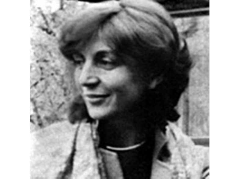 Author picture
