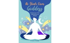 Be Your Own Goddess