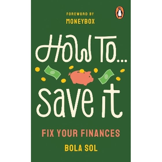 How To Save It image 0