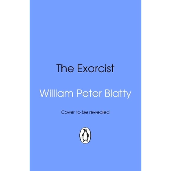 The Exorcist image 0