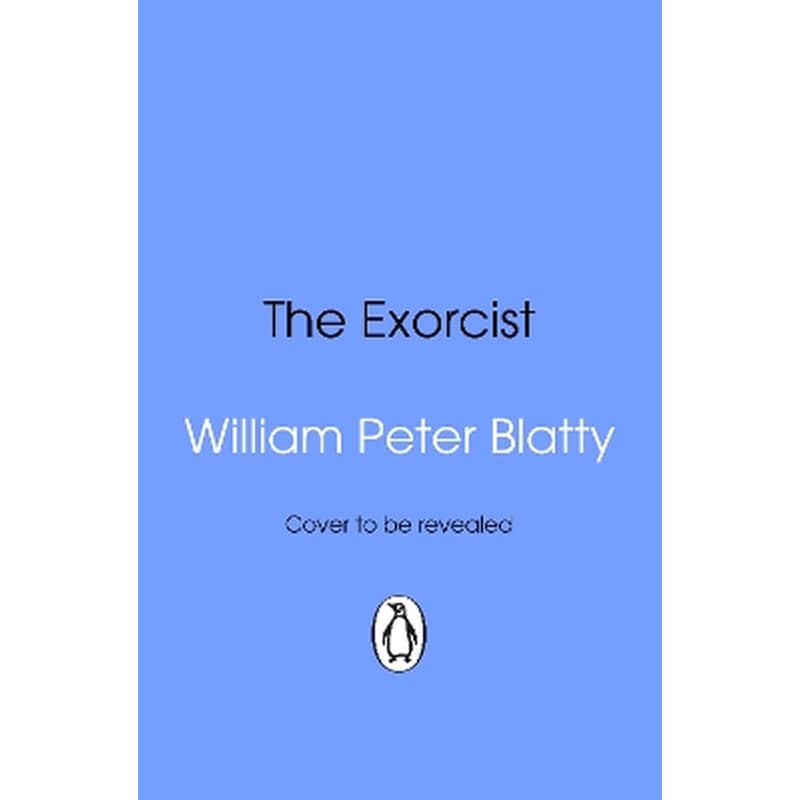 The Exorcist