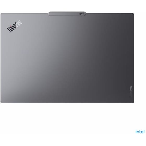 Lenovo ThinkPad X9-15 Gen 1 Aura Edition 15.3" QHD OLED (Core Ultra 7-258V/32GB/1TB SSD/Arc Graphics/Win11Pro) Laptop image 10