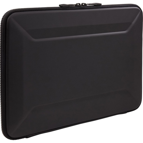 Θήκη Laptop Thule Gauntlet για MacBook Pro 13" - 14" και MacBook Air - Μαύρο image 2