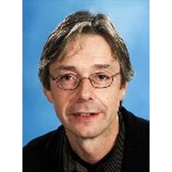 Αρχαιολογικός οδηγός της Κεντρικής, Δυτικής και Βόρειας Ελλάδας image 1