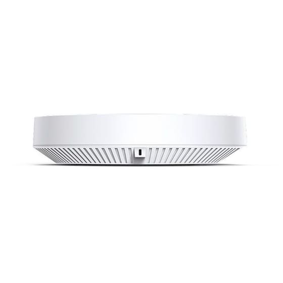 TP-Link EAP690E HD Access Point Wi‑Fi 6 Tri Band (2.4 & 5 & 6 GHz) 4804Mbps image 4